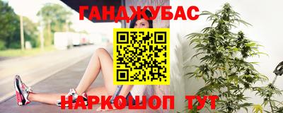 СК Кизилюрт