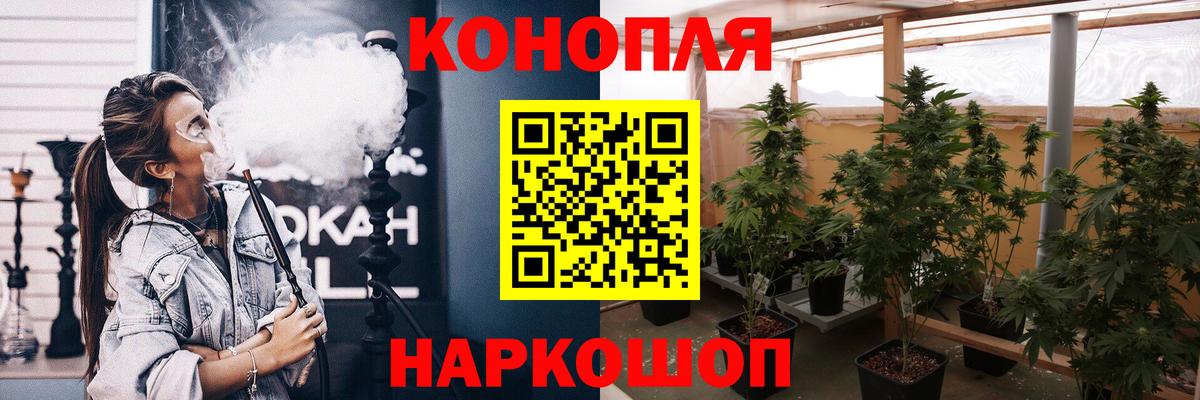 Конопля конопля  Шишки марихуана Amnesia  Бошки марихуана семена  Вход с VPN  Камень-на-Оби  МАРИХУАНА Ganja 